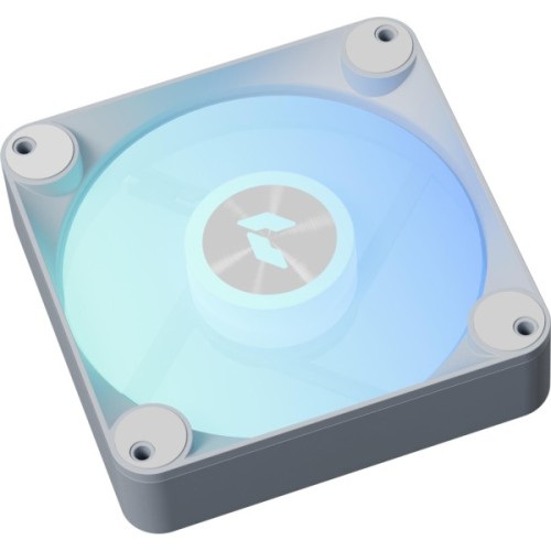 Кулер до корпусу APNX APF3-PF11267.21