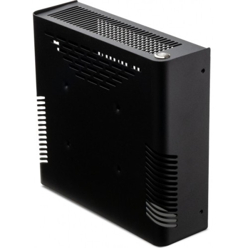 Корпус для ПК I-TERRA 51-U