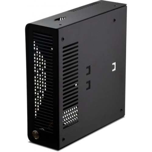 Корпус для ПК I-TERRA 51-U