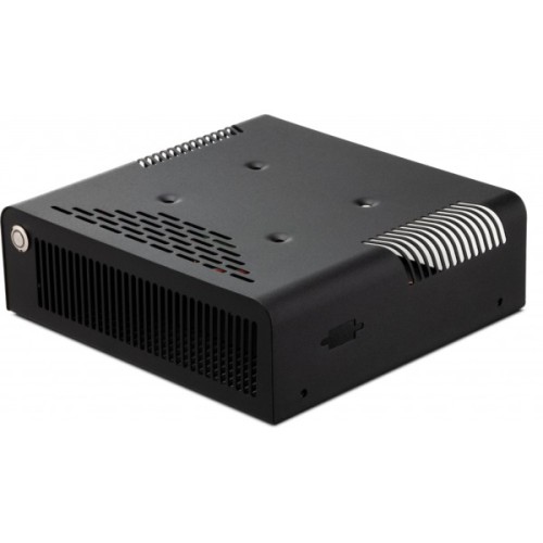 Корпус для ПК I-TERRA 51-U