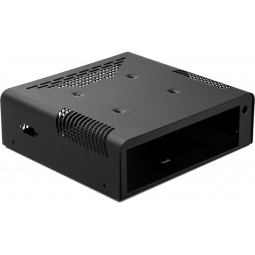 Корпус для ПК I-TERRA 51-U