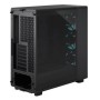 Корпус для ПК Fractal Design Epoch Black TG RGB Light tint (FD-C-EPO1A-04)