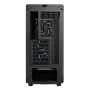 Корпус для ПК Fractal Design Epoch Black TG RGB Light tint (FD-C-EPO1A-04)