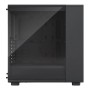 Корпус для ПК Fractal Design Epoch Black TG RGB Light tint (FD-C-EPO1A-04)