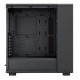 Корпус для ПК Fractal Design Epoch Black TG RGB Light tint (FD-C-EPO1A-04)