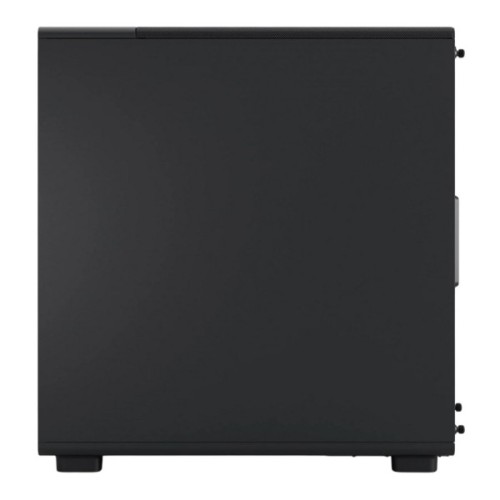 Корпус для ПК Fractal Design Epoch Black TG RGB Light tint (FD-C-EPO1A-04)