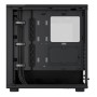 Корпус для ПК Fractal Design Epoch Black TG RGB Light tint (FD-C-EPO1A-04)