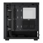 Корпус для ПК Fractal Design Epoch Black TG RGB Light tint (FD-C-EPO1A-04)