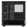 Корпус для ПК Fractal Design Epoch Black TG RGB Light tint (FD-C-EPO1A-04)