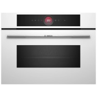 Духова шафа Bosch CMG7241W1
