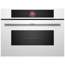 Духова шафа Bosch CMG7241W1