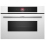 Духова шафа Bosch CMG7241W1