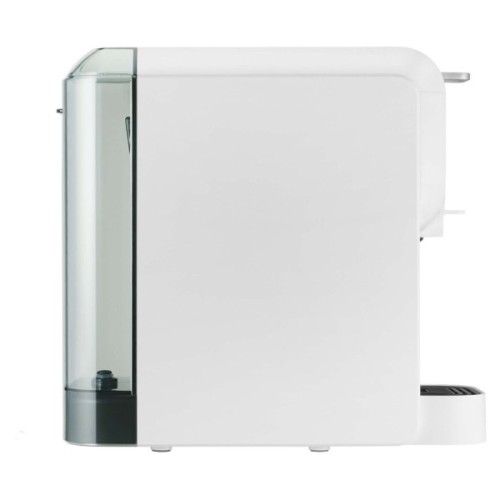 Капсульна кавоварка Catler ES702PORTOW