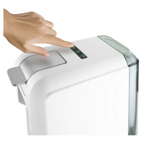 Капсульна кавоварка Catler ES702PORTOW