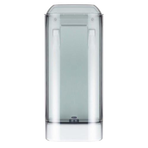 Капсульна кавоварка Catler ES702PORTOW