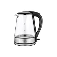 Електрочайник Ardesto EKL-F115