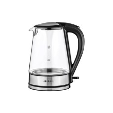 Електрочайник Ardesto EKL-F115