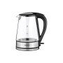 Електрочайник Ardesto EKL-F115