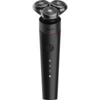 Електробритва Sencor SMS 7500BK