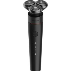 Електробритва Sencor SMS 7500BK