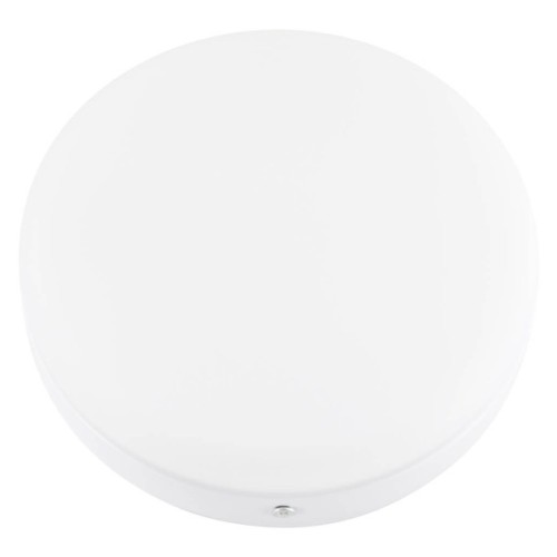 Світильник точковий Євросвітло LED-SR-170-24 6400К без рамки