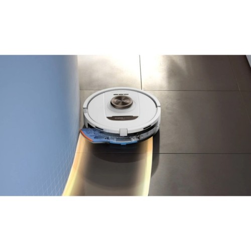 Пилосос Shark Detect Pro Max with Auto Empty System (RV2800ZEEUWH)