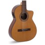 Гітара класична Admira Malaga-EC