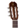 Гітара класична Admira Malaga-EC