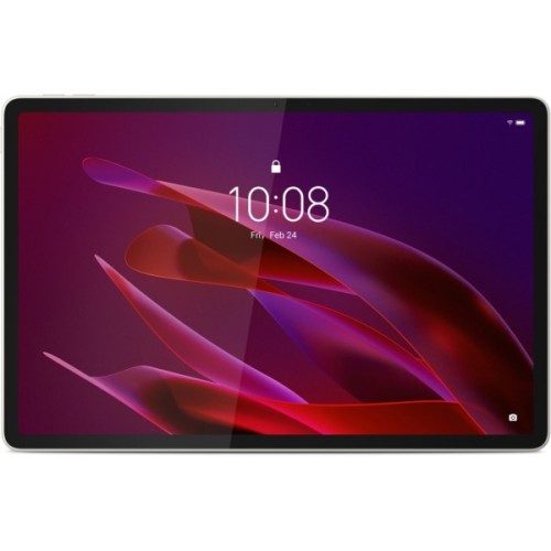 Планшет Lenovo Yoga Tab 8/256 Seashell + Pen (ZAG60135UA)