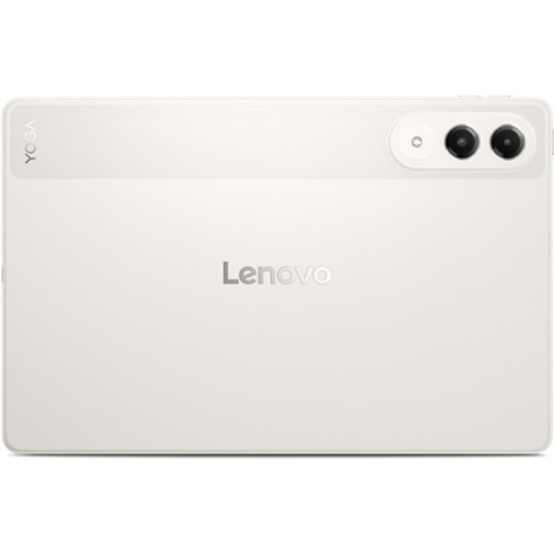 Планшет Lenovo Yoga Tab 8/256 Seashell + Pen (ZAG60135UA)