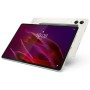 Планшет Lenovo Yoga Tab 8/256 Seashell + Pen (ZAG60135UA)