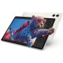 Планшет Lenovo Yoga Tab 8/256 Seashell + Pen (ZAG60135UA)