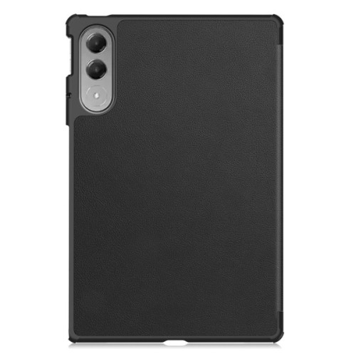 Чохол до планшета BeCover Smart Case Lenovo Yoga Tab 11 2025 (11.1") TB-710FU Black (715092)