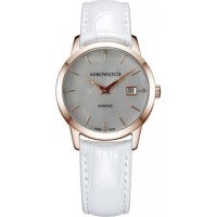 Наручний годинник Aerowatch 42995RO04