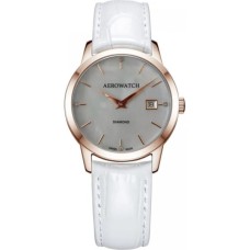 Наручний годинник Aerowatch 42995RO04