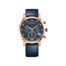 Наручний годинник Claude Bernard 10231 37R BUIPR1