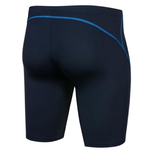 Плавки Aqua Speed Blake 381-42 темно-синій, блакитний 2XL (5908217650924)