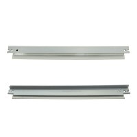 Лезо очищення Canon iR-1730/1740/1750 NPG-55/GPR39 Welldo (WD-CBC1730)