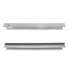 Лезо очищення Canon iR-1730/1740/1750 NPG-55/GPR39 Welldo (WD-CBC1730)