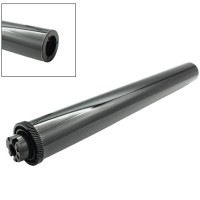 Фотобарабан Welldo Brother DR210/230/240/290 BROWN Color (WDDBDR290)