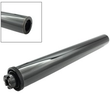 Фотобарабан Welldo Brother DR210/230/240/290 BROWN Color (WDDBDR290)