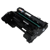 Блок перенесення зображення Ricoh MP401SPF Black 40K Black Imaging Drum Unit (M9060136)