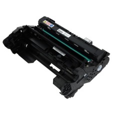 Блок перенесення зображення Ricoh MP401SPF Black 40K Black Imaging Drum Unit (M9060136)