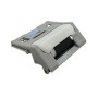 Ремкомплект вузла подачі HP LJ M552/553/577 аналог B5L24-67904, TRAY2 Welldo (B5L24-67904-WDS)