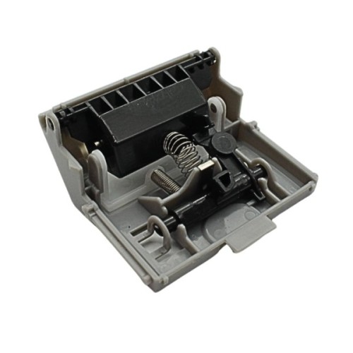 Ремкомплект вузла подачі HP LJ M552/553/577 аналог B5L24-67904, TRAY2 Welldo (B5L24-67904-WDS)
