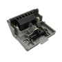 Ремкомплект вузла подачі HP LJ M552/553/577 аналог B5L24-67904, TRAY2 Welldo (B5L24-67904-WDS)