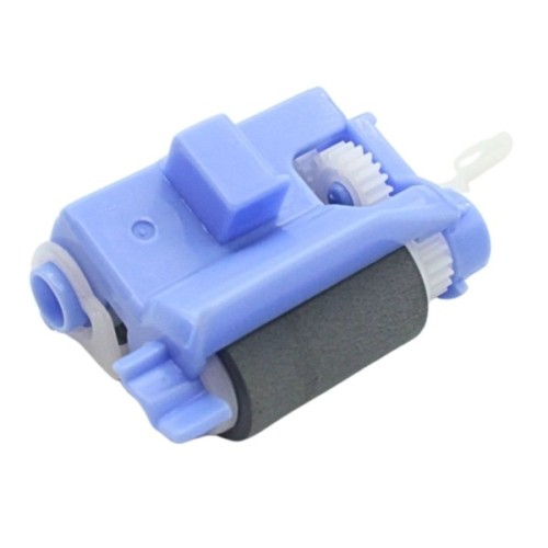 Ремкомплект вузла подачі HP LJ M552/553/577 аналог B5L24-67904, TRAY2 Welldo (B5L24-67904-WDS)