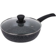 Сковорода Ringel Koriander 28 см (RG-1107-28)