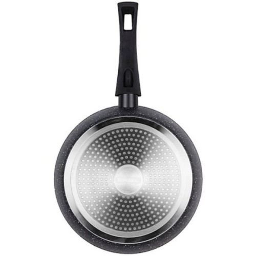 Сковорода Ringel Koriander 28 см (RG-1107-28)