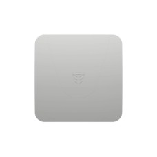 Аксесуар для охоронних систем TIRAS Technologies M-ZP мBox